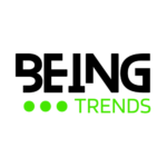Being Trends