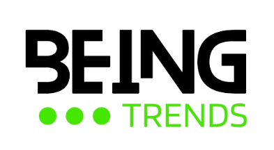 being_trends_logo